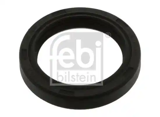 FEBI BILSTEIN 35820