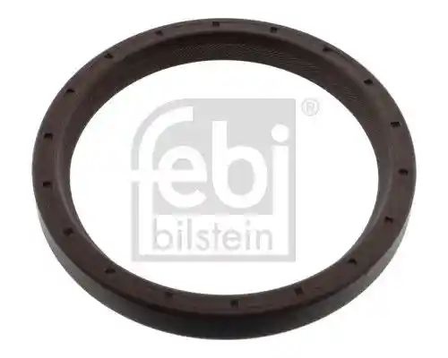 FEBI BILSTEIN 35821