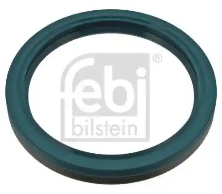 FEBI BILSTEIN 35822