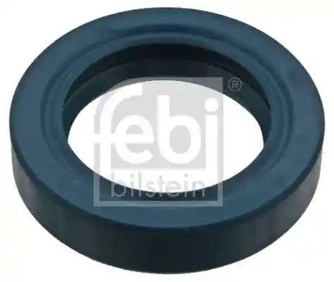 FEBI BILSTEIN 35823
