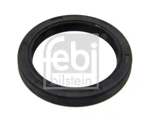 FEBI BILSTEIN 35824