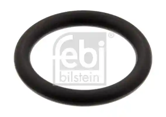 FEBI BILSTEIN 35825