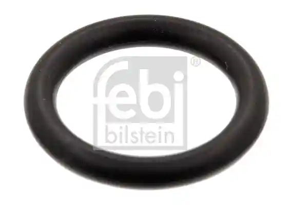 FEBI BILSTEIN 35826