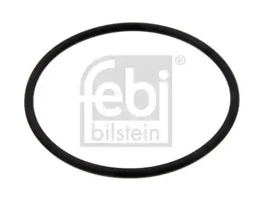 FEBI BILSTEIN 35827
