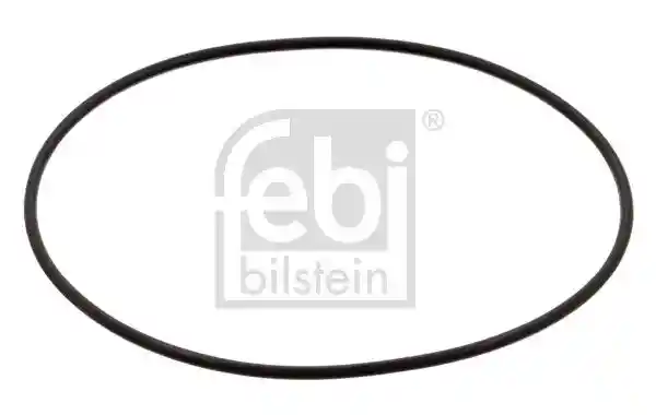 FEBI BILSTEIN 35828