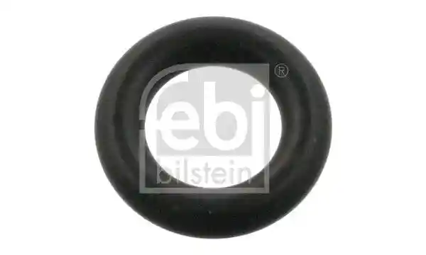 FEBI BILSTEIN 35829