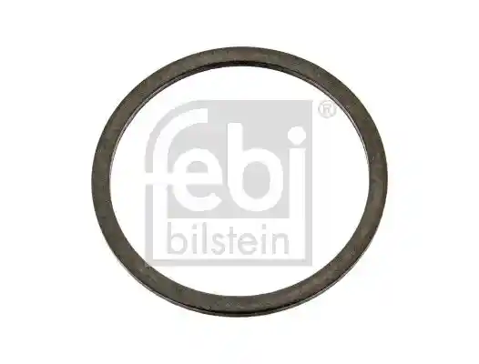 FEBI BILSTEIN 35830