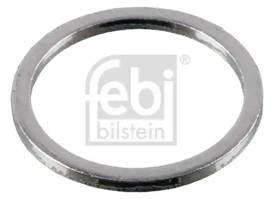 FEBI BILSTEIN 35833