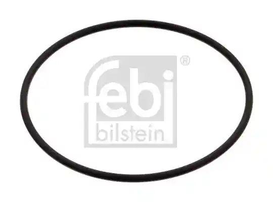 FEBI BILSTEIN 35834