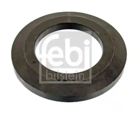 FEBI BILSTEIN 35836