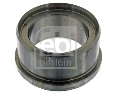 FEBI BILSTEIN 35837
