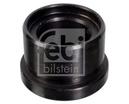 FEBI BILSTEIN 35838