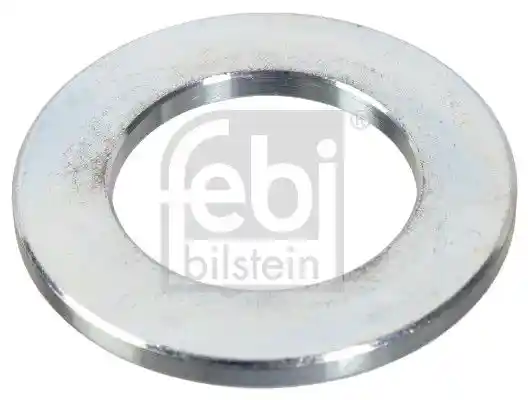 FEBI BILSTEIN 35839