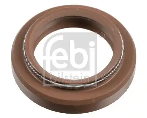 FEBI BILSTEIN 35841