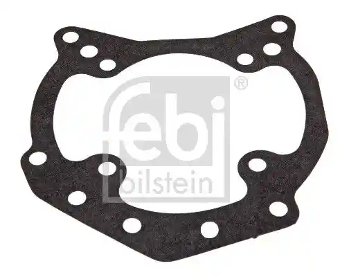 FEBI BILSTEIN 35844