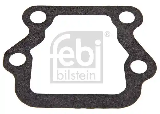 FEBI BILSTEIN 35846