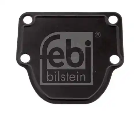 FEBI BILSTEIN 35847