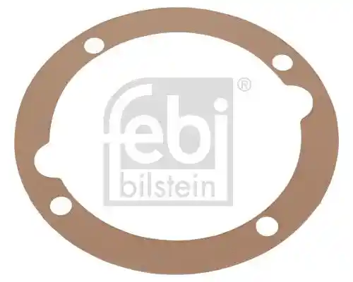 FEBI BILSTEIN 35848