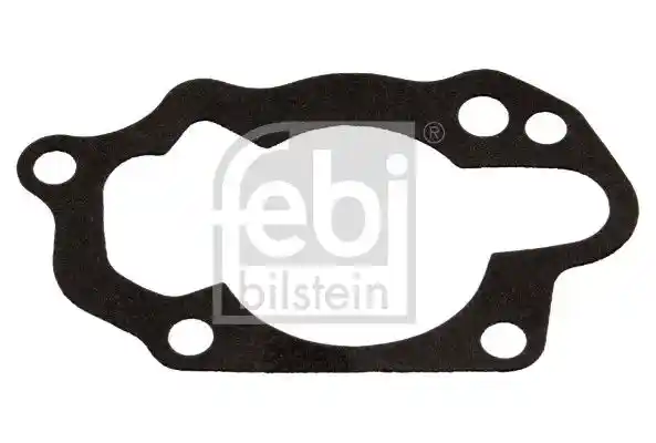 FEBI BILSTEIN 35849