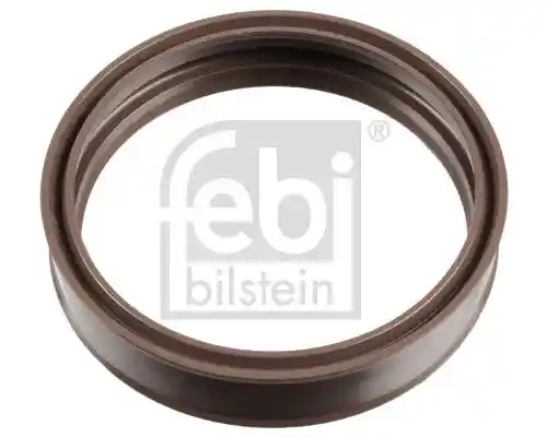 FEBI BILSTEIN 35851