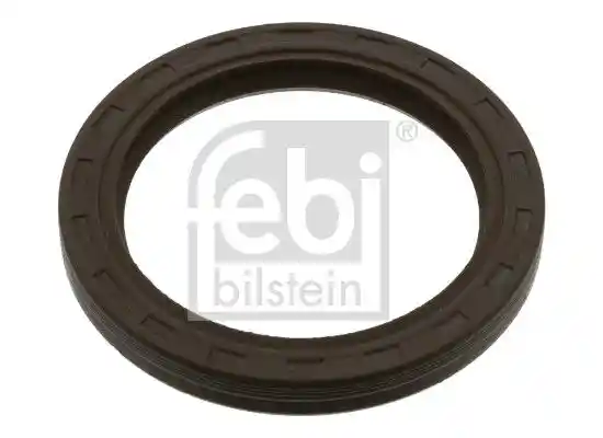 FEBI BILSTEIN 35852