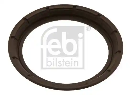 FEBI BILSTEIN 35853
