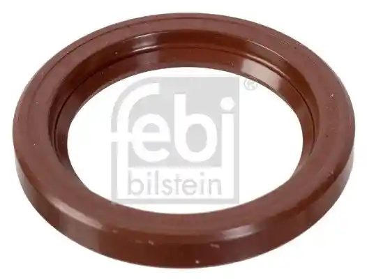 FEBI BILSTEIN 35854