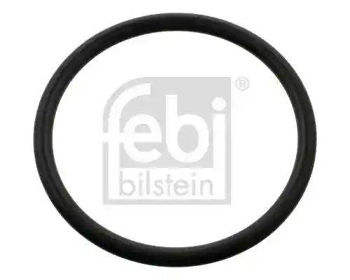 FEBI BILSTEIN 35855