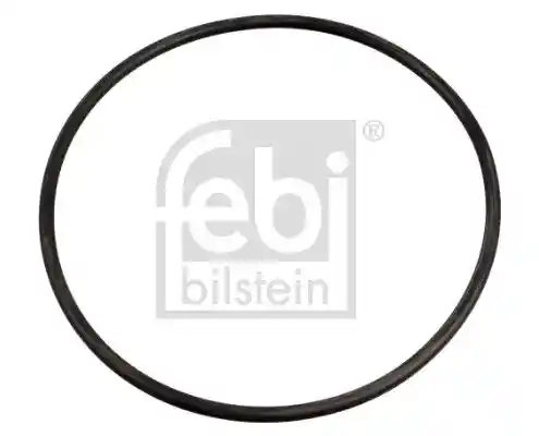 FEBI BILSTEIN 35856