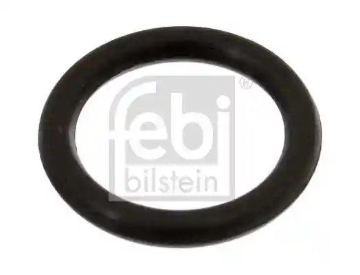 FEBI BILSTEIN 35858