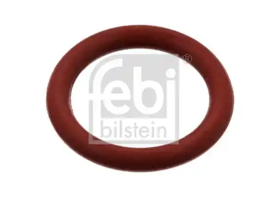 FEBI BILSTEIN 35859