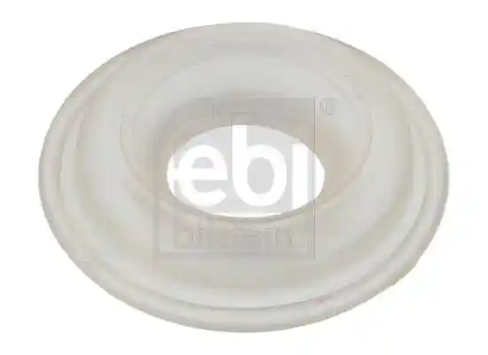 FEBI BILSTEIN 35955