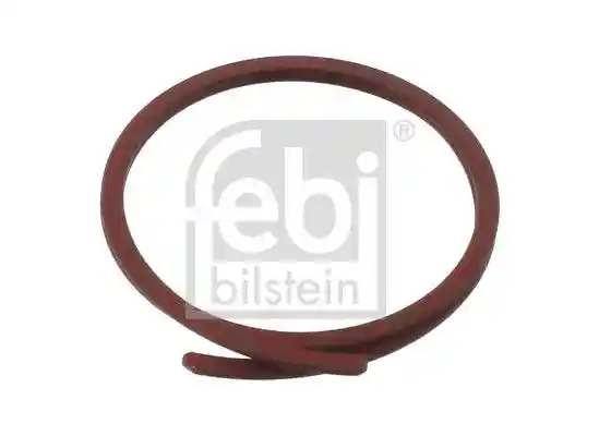 FEBI BILSTEIN 35956