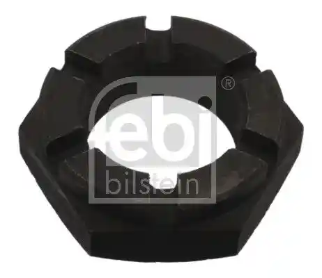 FEBI BILSTEIN 35962