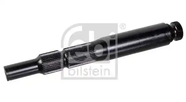 FEBI BILSTEIN 35964