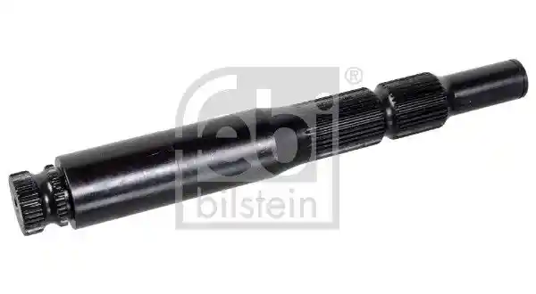 FEBI BILSTEIN 35964