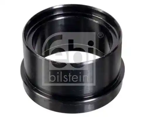 FEBI BILSTEIN 35965