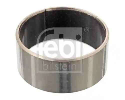 FEBI BILSTEIN 35966