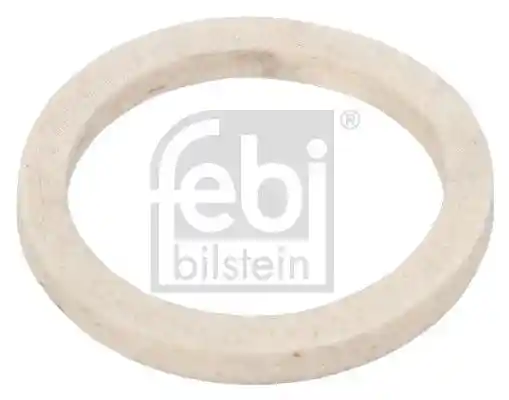 FEBI BILSTEIN 35967