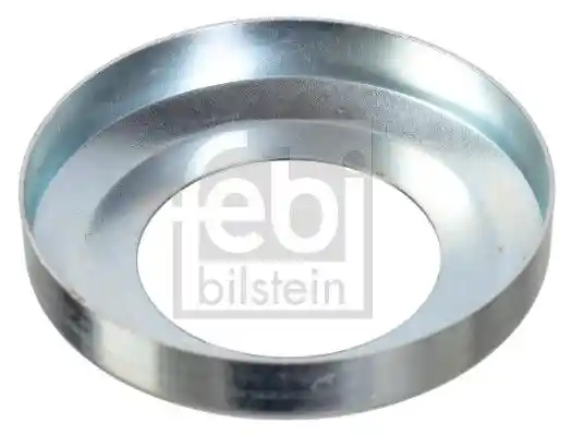 FEBI BILSTEIN 35968