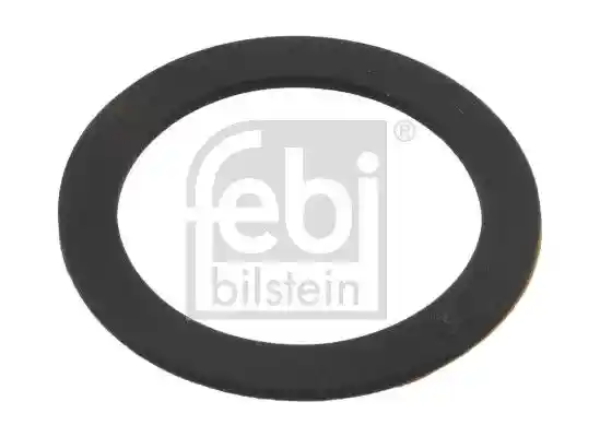 FEBI BILSTEIN 35969