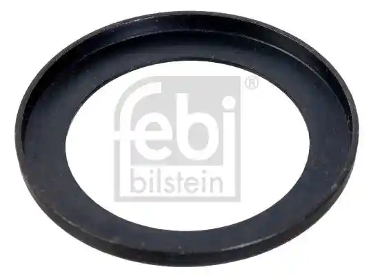 FEBI BILSTEIN 35971