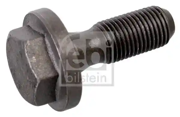 FEBI BILSTEIN 35972