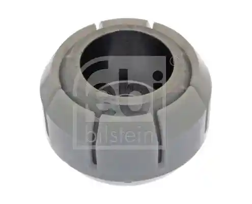 FEBI BILSTEIN 35986