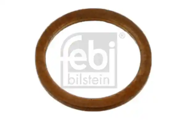 FEBI BILSTEIN 35987