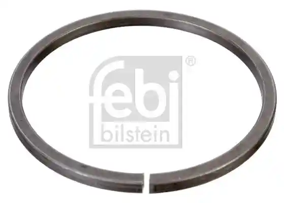FEBI BILSTEIN 35988