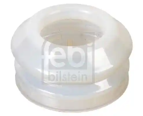 FEBI BILSTEIN 35990