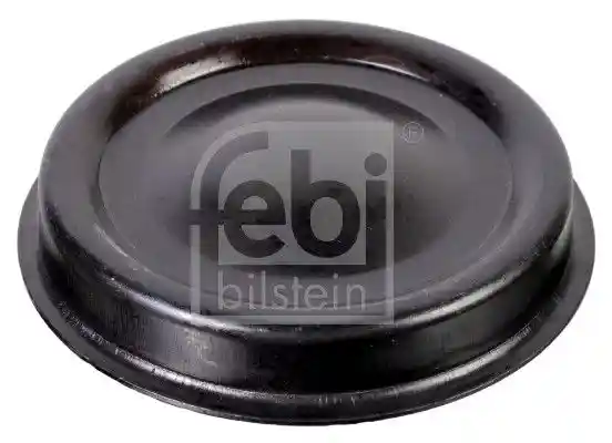 FEBI BILSTEIN 35992
