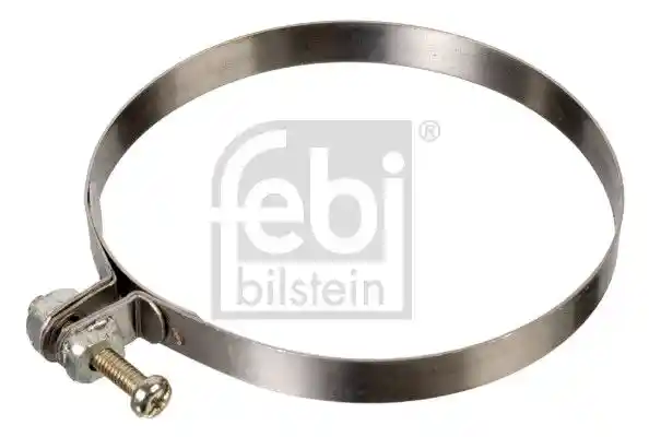 FEBI BILSTEIN 35993