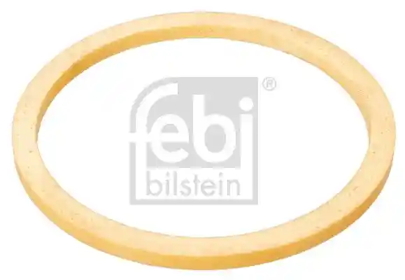 FEBI BILSTEIN 35994